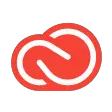 Adobe