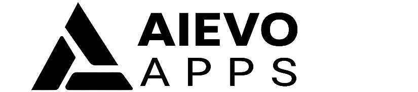 Nexsas