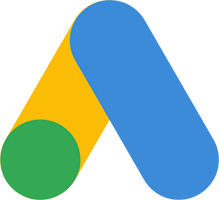 Marketing & User Acquisition