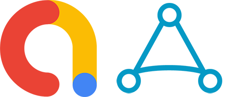 Analytics, Monetization & BI