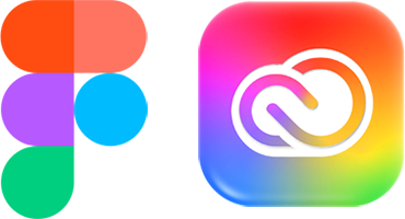 Design & Creative Production