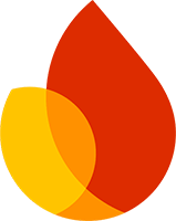 Backend & Cloud Infrastructure